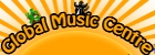 Maailman musiikin keskus ry