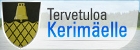 Kerim&Atilde;&curren;ki (Kerim&Atilde;&curren;en kunta)