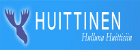 Huittisten kaupunki