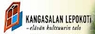 Kangasalan Lepokoti