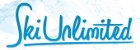 Ski Unlimited Oy
