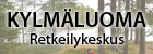 Kylm&Atilde;&curren;luoma Retkeilykeskus