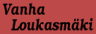 Loukasrati Oy