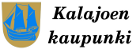 Kalajoki (Kalajoen kaupunki)