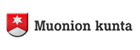 Muonio (Muonion kunta)