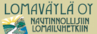 Lomav&Atilde;&curren;yl&Atilde;&curren; Oy
