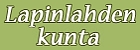 Lapinlahti (Lapinlahden kunta)