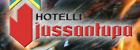 Hotelli Jussan Tupa