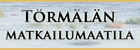 T&Atilde;&para;rm&Atilde;&curren;l&Atilde;&curren;n Maatilamatkailu