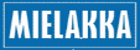 Mielakan rinnekeskus