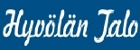 Hyv&Atilde;&para;l&Atilde;&curren;n Talo