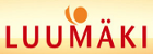 Luum&Atilde;&curren;ki (Luum&Atilde;&curren;en kunta)
