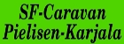 SF-Caravan Pielisen-Karjala Ry