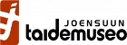 Joensuun taidemuseo