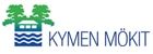 Kymen M&Atilde;&para;kit