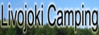Livojoki Camping