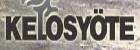 Kelosy&Atilde;&para;te Paulin m&Atilde;&para;kit Oy