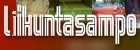Liikuntasampo