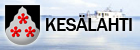 Kes&Atilde;&curren;lahti (Kes&Atilde;&curren;lahden kunta)