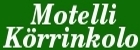 Motelli K&Atilde;&para;rrinkolo