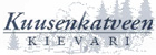 Kuusenkatveen Kievari
