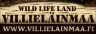 Villiel&Atilde;&curren;inmaa
