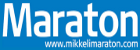 Mikkeli Maraton / Mikkelin Kilpa-Veikot