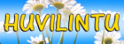 Huvilintu