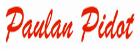 Paulan Pidot