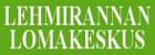 Lehmirannan Lomakeskus