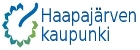 Haapaj&Atilde;&curren;rvi (Haapaj&Atilde;&curren;rven kaupunki)