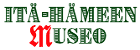It&Atilde;&curren;-H&Atilde;&curren;meen Museo