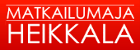 Matkailumaja Heikkala