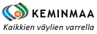 Keminmaa (Keminmaan kunta)