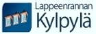 Lappeenrannan Kylpyl&Atilde;&curren;