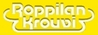 Avoin yhti&Atilde;&para; Roppilan krouvi