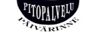 Pitopalvelu P&Atilde;&curren;iv&Atilde;&curren;rinne
