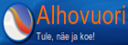 Alhovuoren Toimintakeskus Oy