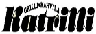 Grilli-kahvila Katrilli