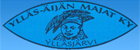 Yll&Atilde;&curren;s-&Atilde;�ij&Atilde;&curren;n Majat Ky