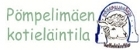 P&Atilde;&para;mpelim&Atilde;&curren;en Kotiel&Atilde;&curren;intila