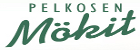 Pelkosen M&Atilde;&para;kit