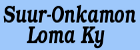 Suur-Onkamon Loma Ky