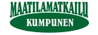 Maatilamatkailu Kumpunen