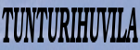 Tunturihuvila