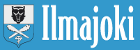 Ilmajoki (Ilmajoen kunta)
