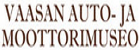 Vaasan auto- ja moottorimuseo